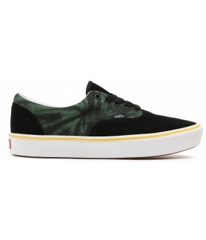 Vans era 45 hot sale